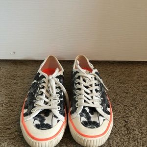 Kate Spade Sneakers